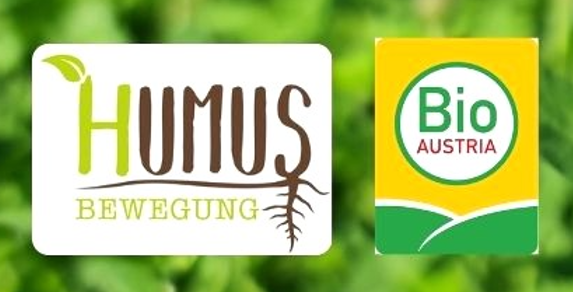 Webinar-Reihe Regenerative Landwirtschaft