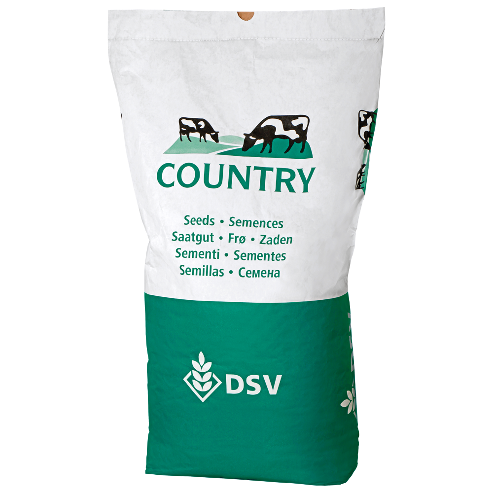 COUNTRY 2028 Intensiv (DSV)
