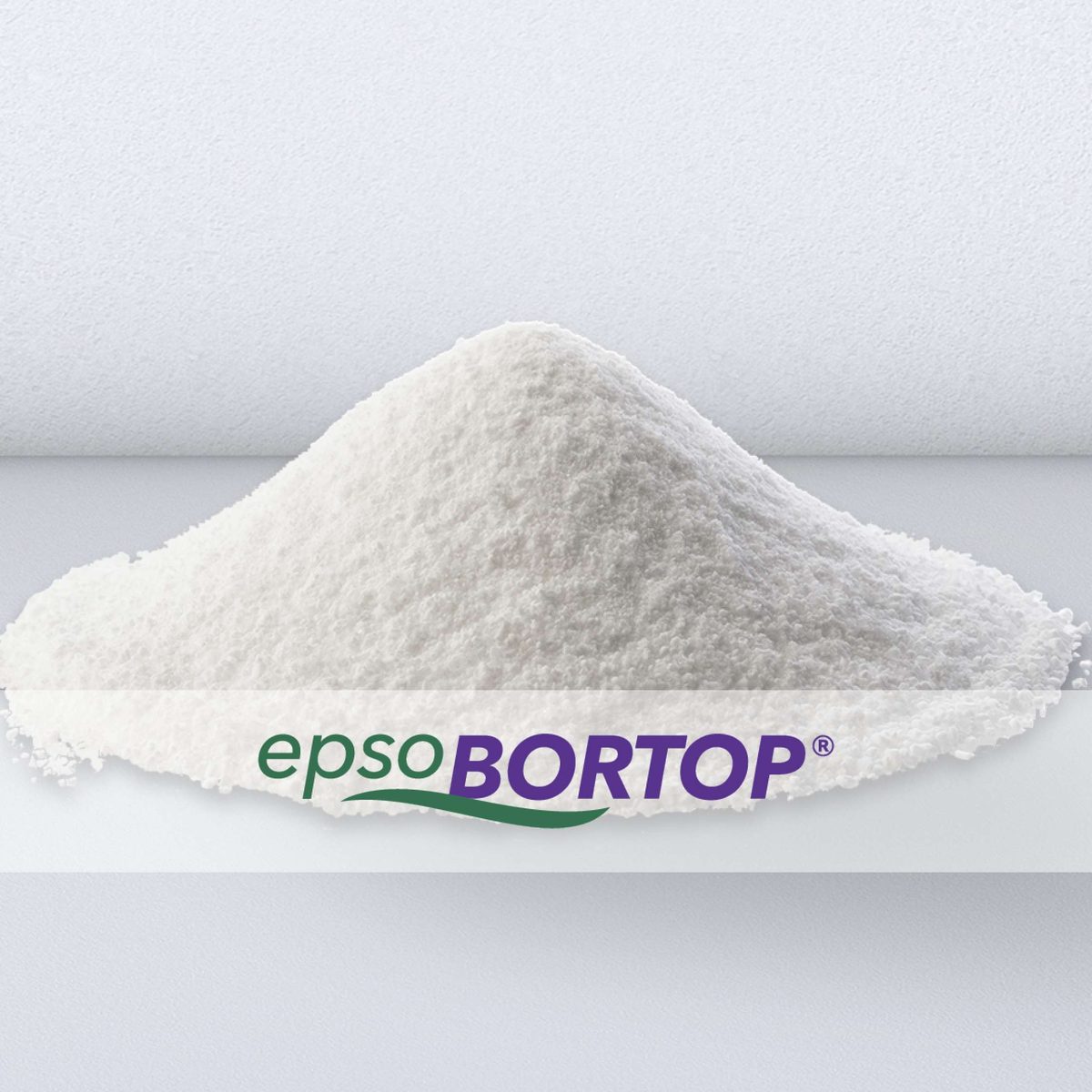 EpsoBORTOP