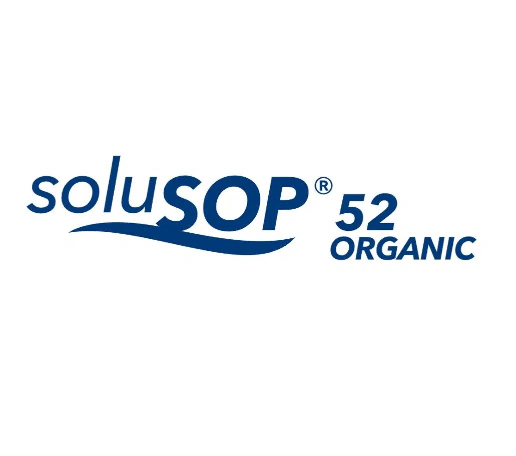 SuluSop