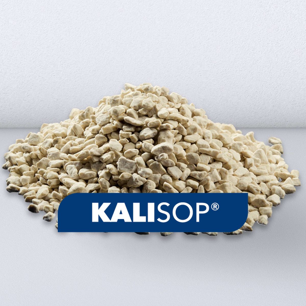 Kalisop [50er Kali]