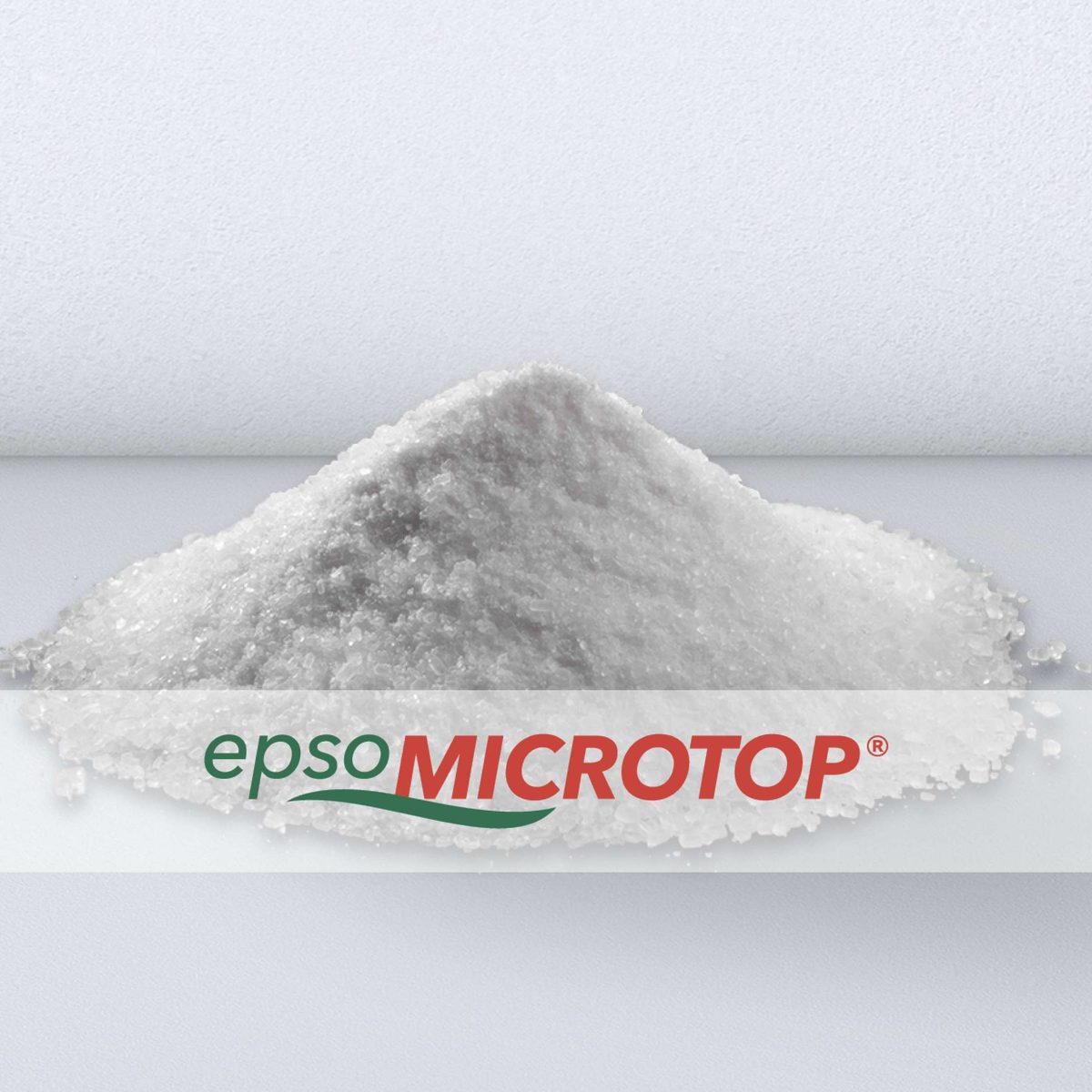 EpsoMICROTOP