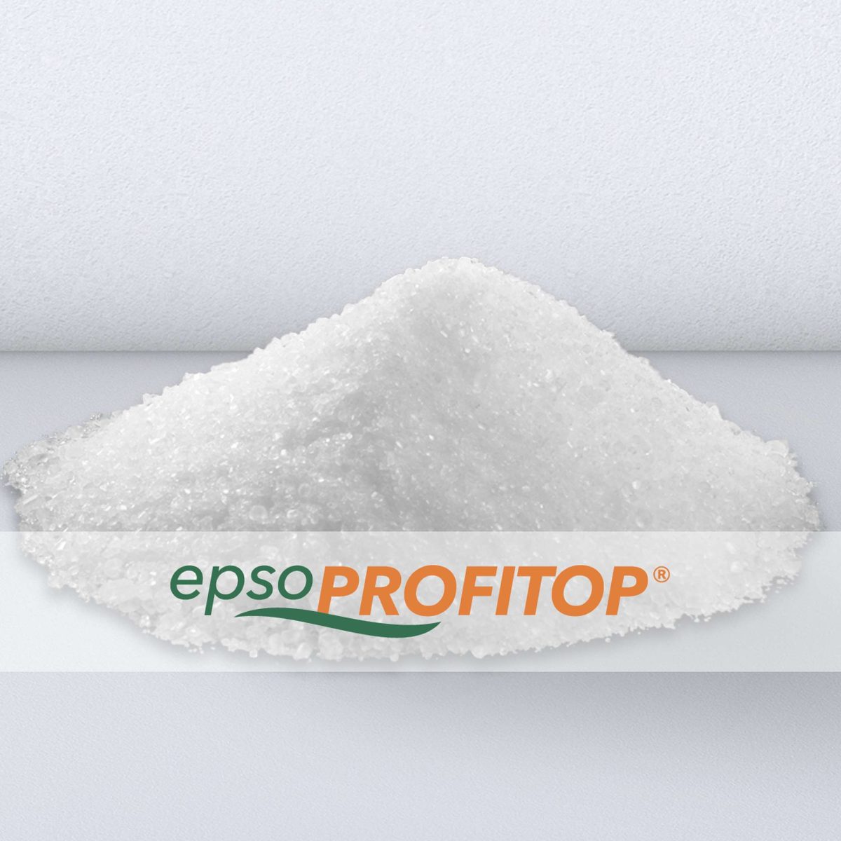 EpsoPROFITOP