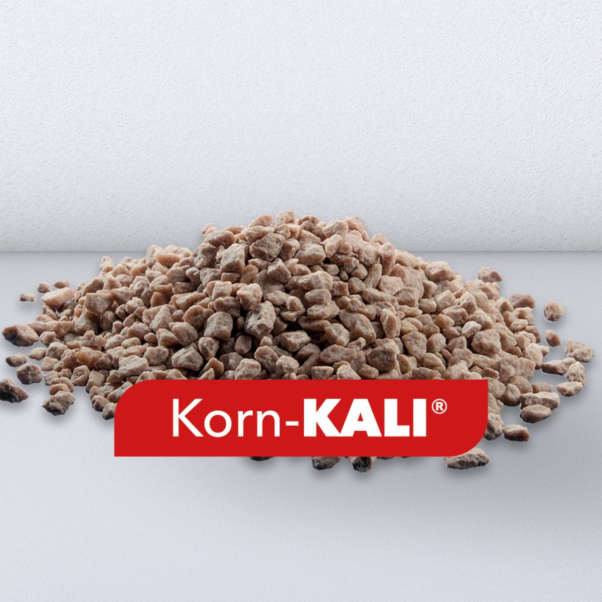 Korn Kali [40er Kali]