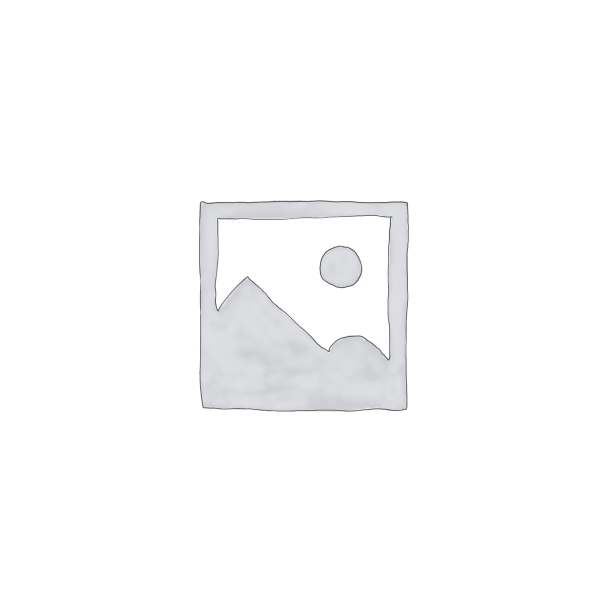 Zuckerrohrmelasse (Bio)