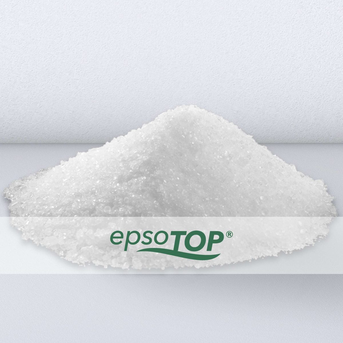 EpsoTOP