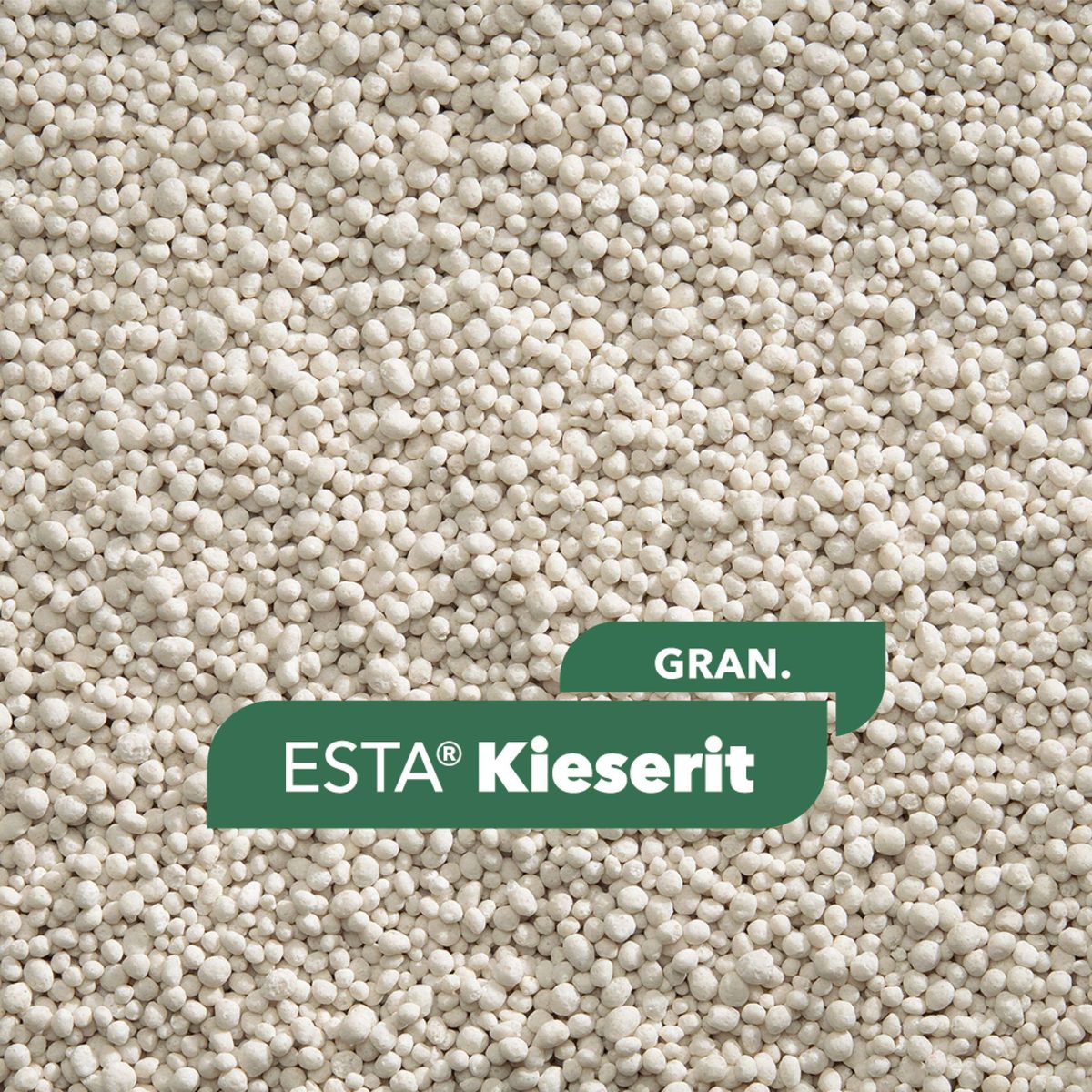 Kieserit [Mg, S]