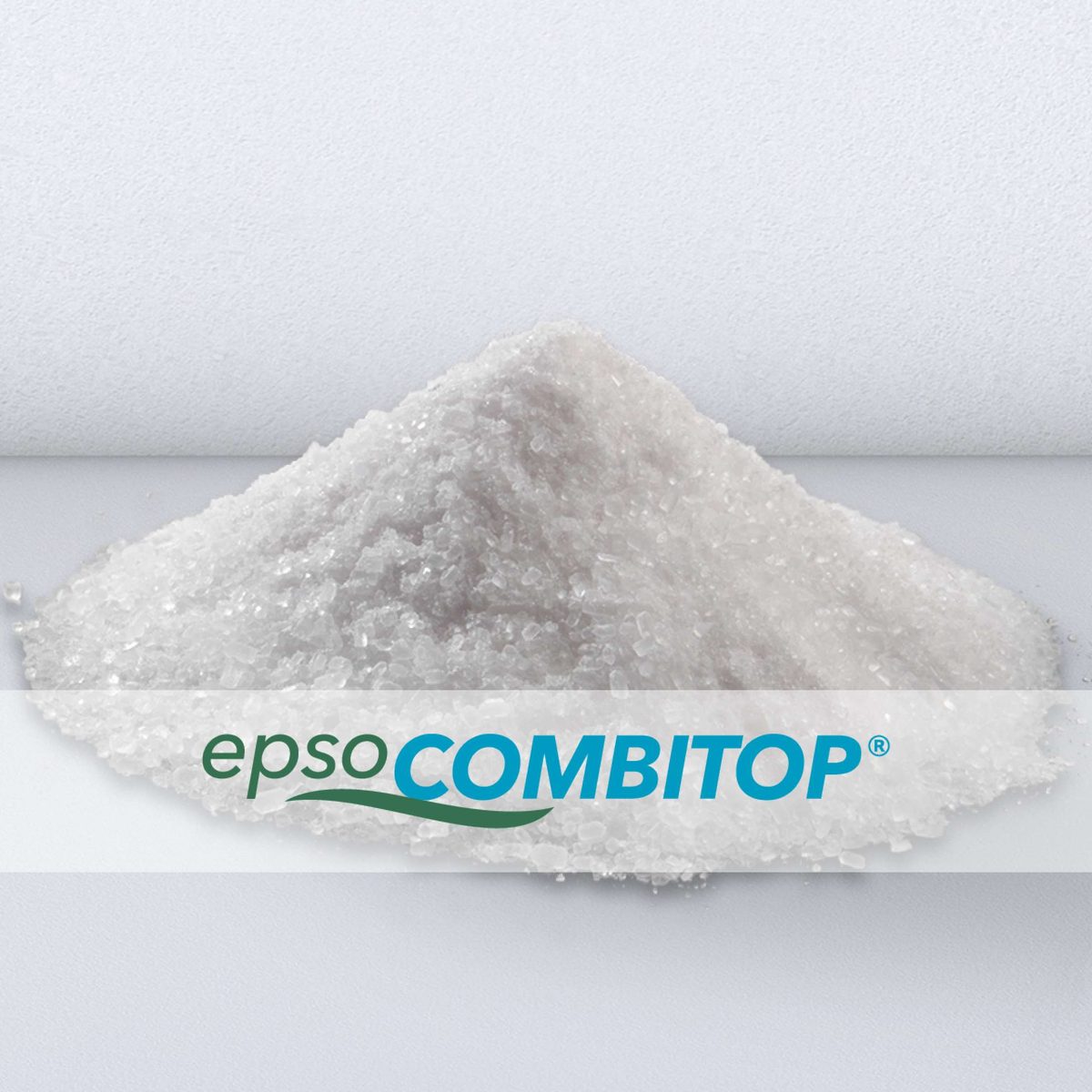 EpsoCOMBITOP